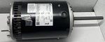 Century H767V1 1.5 Hp Condenser Fan Motor, 200-230/460V, 56Y Frame (broken Bolt). Fixed Price $108.95.