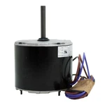 1/6 Hp, 810 Rpm, Speed Blower Motor (208-230V), 0131M00060SP. Fixed Price $160.00.