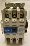 Cutler Hammer CN15KN3 Non-reversing Contactor. Fixed Price $349.99.
