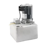 Hartell Condensate Removal PUMP,1/2HP,4 Gal Tank SC-1AX-115/230. Fixed Price $2441.86.