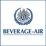 Beverage Air Condensate Pan Assembly. Fixed Price $261.95.