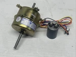 Zhongshan Broad Ocean YDK-075L4M13E-01 115V 60 Hz 75W 1PH 1.4A Motor/capacitor. Fixed Price $105.00.