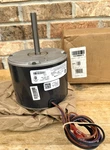 Goodman 0131M00847S Condenser Motor 1/4 Hp 208/230 Volt. Fixed Price $97.00.