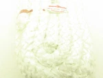 Cleaver Brooks 853-1007 Hot Water Boiler Gasket Seal Braided 5/8" 12'. Fixed Price $37.49.