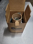 Suntec B1VA-8212B Two Stage Fuel Oil Pump 3 Gpm Rh Cw 1725 Rpm Biodiesel. Fixed Price $109.00.