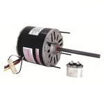 Century BDH1076 Fan & Blower Motor 3/4 Hp, 460V Ac, 1075 Rpm -new-. Fixed Price $419.00.