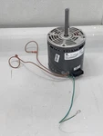 Icp 1083046 Blower 3/4 Hp 1K Rpm 208-230V 3-SPEED Us Motors K55HXEWD-7536. Fixed Price $348.94.