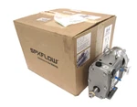 New Spx Waukesha 006-U2 Pump 006U2. Fixed Price $6000.00.