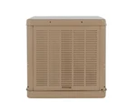 Essick Air 4900-CFM Roof Mount Evaporative Cooler For 1700-SQ Ft New / Sale. Fixed Price $479.00.