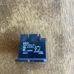 Heating Relay Oeg T9CP1D52-22N.0.30AW/CRR9-9 Rectifier Warren. Fixed Price $30.00.