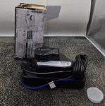 Beckett CL201UL Condensate Removal Pump 115VOLT 153-GPH 8.7-PSI Low Profile. Fixed Price $73.99.