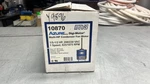 Mars 10870 Azure Digi-motor Condenser Fan. Fixed Price $225.00.