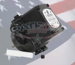 New Suntec B2TA-8260 B2TA8260 Oil Pump Rh-rh 3450 Rpm 23 (gph) 100 Psi. Fixed Price $301.02.