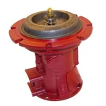 Armstrong Fluid Tech Bearing Assembly Oil Lubricated 3/4" Shaft Replacement. Fixed Price $1984.90.