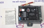 Johnson Controls MS-VMA1620-0 Vav Controller. Fixed Price $224.00.