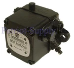 Suntec B2TA-8249 Two Stage Oil Pump 3450 Rpm 16 Gph 300 Psi Max B2TA8249. Fixed Price $296.06.