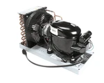 Rf CON1404 Randell Condensing Unit 1/4 Hp Hi R134A 115V (AE4430Y-AA1 Genuine Oem. Fixed Price $1443.95.