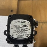 Beckett A2EA-6520 Hydraulic Gear Pump 3450 Rpm 100-150 Psi Electric. Fixed Price $125.00.