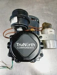 Compressor MP22-CD26-034 Trunorth Bellwether BWA0014AYJN K48ZZAFD-1311. Fixed Price $294.00.