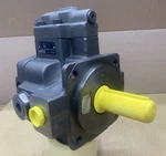 Rexroth R900586649 Hydraulic Pump 1PV2V4-33/32RW12MC1-16A1/5 **new**. Fixed Price $2350.00.
