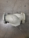 Armstrong Pumps Bronze Volute For S-45, S-46. Fixed Price $700.00.