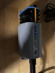 Maxiblue Condensate Pump 208/230V Phase X87-721. Fixed Price $50.00.