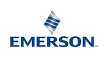 Emerson Flow Controls (alco) 236086 9761- 1/2X7/8 Odf S/t Flange. Fixed Price $43.86.