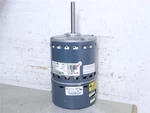 Ge 5SME39SL0674 Ecm 2.3 5464 Furnace Blower Motor 3/4HP 115V 1PH Ccwle P367965. Fixed Price $300.00.