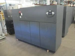 Liebert Crac Unit DS070AMA0E1371A 20-TON 70KW Air Cooled 460V 3PH Mfd: 2007. Fixed Price $8000.00.