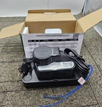 Beckett CL202UL 230V Low-profile Condensate Pump 20' Lift 1/2" Npt 150F Black. Fixed Price $62.56.