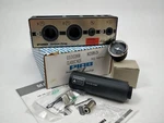 Piab M25B6-DV Vacuum Pump Classic. Fixed Price $478.58.