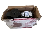 New Little Giant VCL-45S 553911 115V 3.5A Nsmp Ships Free. Fixed Price $369.95.