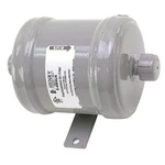 Carrier Oil Filter S-4004UA 013263573716. Fixed Price $369.55.