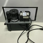 Little Giant 553240 VCL-45ULS Series 115V 60 Hz Automatic. Fixed Price $89.89.
