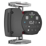 Grundfos 92603110 Alpha Hwr 15-55 Sf/t 115V 8.37 Gpm Stainless. Fixed Price $805.24.