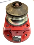 Bell & Gossett 189163 Booster Pump Bearing Assembly. Fixed Price $55.00.