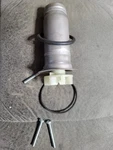New Taco Cartridge Assembly 007-016RP. Fixed Price $116.99.