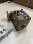 Bell & Gossett Little Red Booster LR-15 Bronze Body Circulator Pump 106513. Fixed Price $149.99.