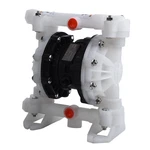 For Husky 515 1/2" Double Diaphragm Pump D52966 Usa. Fixed Price $377.69.