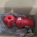 Armstrong Fluid Technology 174031MF-013 S-25 Series In-line Circulator Pump. Fixed Price $399.99.