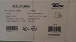 Taco 0011-CF-USK Genie 1/8HP On Demand Hot Water Circulator Pump New!!. Fixed Price $670.00.