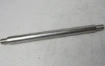 Piston Rod For: Pump 2:1 Standard Model 226-040 Graco 162239. Fixed Price $54.95.