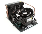 Randell Condensing Unit, 1/3 Hp Hi R134A 115V (AE4440Y-AA1 Rf CON1405 Free. Fixed Price $1063.72.