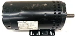 Century Ac Motor Part No 719381402 460/208-230V Hz 3PH Spl Hp 3450 Rpm. Fixed Price $300.00.