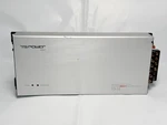 Ts Power 800WAT Amplifier TD55. Fixed Price $84.75.
