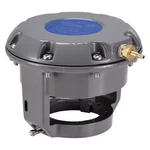 Johnson Controls V-3000-1 Pneumatic Valve Actuator, 13 Spring. Fixed Price $151.99.