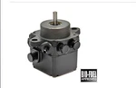 Suntec B1VA-8212B Two Stage Fuel Oil Pump 3 Gpm Rh Cw 1725 Rpm Biodiesel. Fixed Price $489.96.