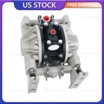 Diaphragm Pump Fits Ingersoll Rand Aro 666053-388 Usa. Fixed Price $314.69.