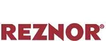 Reznor 195680 Fan Blade For UDAP200. Fixed Price $193.90.