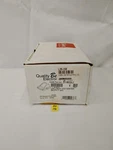 Beckett 51805U Electronic Oil Igniter With Afi Base. Fixed Price $41.40.